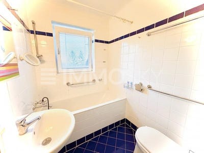 /international/at/wien-vienna-310108922690/