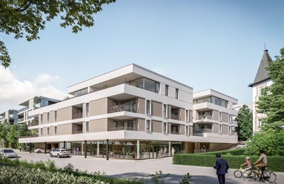 /international/at/altmunster-upper-austria-310120475921/