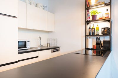 /international/at/klagenfurt-am-worthersee-carinthia-310120427968/