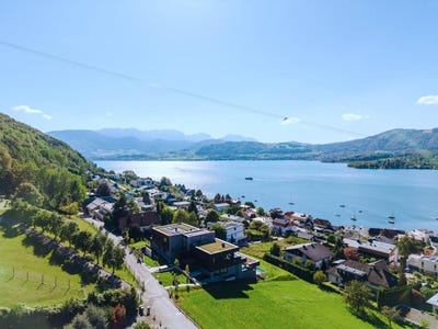 /international/at/gmunden-upper-austria-310110425462/