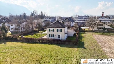 /international/at/salzburg-salzburg-310109867835/