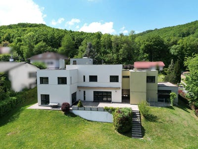 /international/at/breitenfurt-bei-wien-lower-austria-310120503631/
