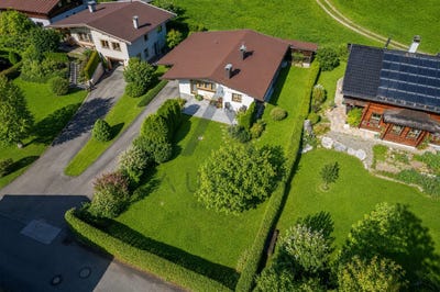 /international/at/st-johann-in-tirol-tyrol-310120542552/