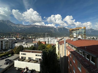 /international/at/innsbruck-tyrol-310110412209/