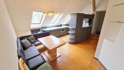 /international/at/steyr-upper-austria-310108209814/