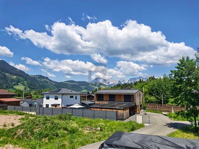 /international/at/kitzbuhel-tyrol-310108370818/