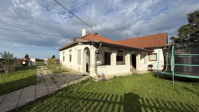 /international/at/rattersdorf-liebing-burgenland-310101495950/?lang=it
