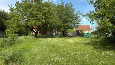 /international/at/unterloisdorf-burgenland-310107970594/