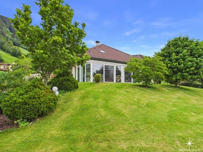 /international/at/millstatt-am-see-carinthia-310120596174/
