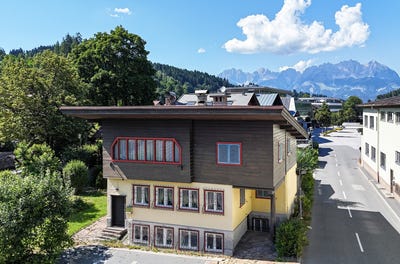/international/at/kitzbuhel-tyrol-310109431921/