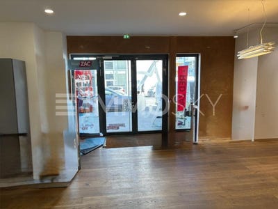 /international/at/kagran-lower-austria-310101468332/?lang=it
