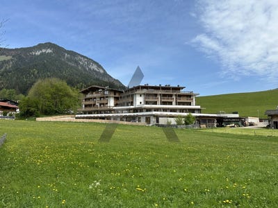 /international/at/soll-tyrol-310120547006/