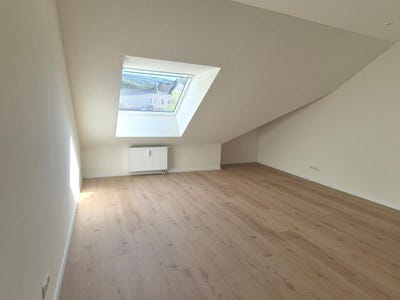 /international/at/maria-anzbach-lower-austria-310120502624/