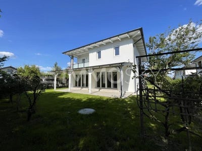 /international/at/seyring-lower-austria-310101034195/?lang=en