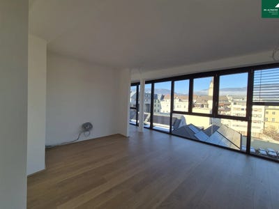 /international/at/villach-carinthia-310120503168/