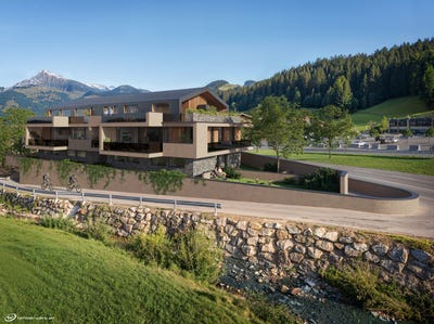 /international/at/kirchberg-in-tirol-tyrol-310103464999/