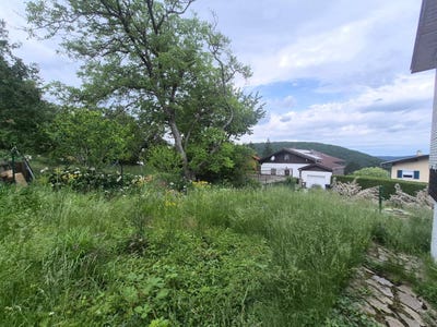 /international/at/wolfsgraben-lower-austria-310120502619/