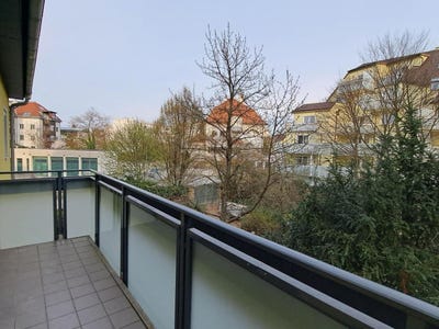 /international/at/stockerau-lower-austria-310120504305/