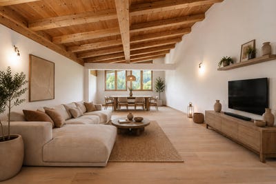 /international/at/scheffau-am-wilden-kaiser-tyrol-310103463505/