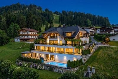 /international/at/ellmau-tyrol-310120431359/