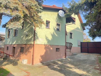 /international/at/weiden-am-see-burgenland-310110429154/