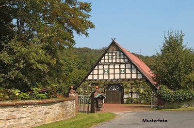 /international/at/millstatterstrasse-treffen-carinthia-310101561788/?lang=it