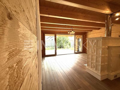 /international/at/thalgau-salzburg-310108759868/