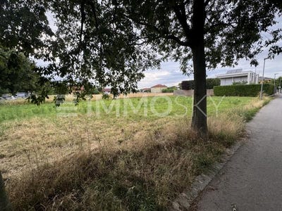 /international/at/gerasdorf-bei-wien-lower-austria-310108183131/