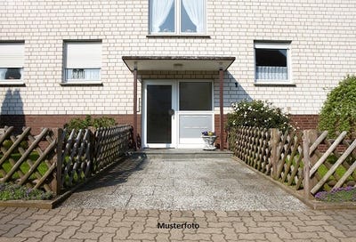 /international/at/jungholz-jungholz-tyrol-310101273596/?lang=en