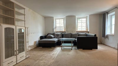/international/at/grosshoflein-burgenland-310120430847/