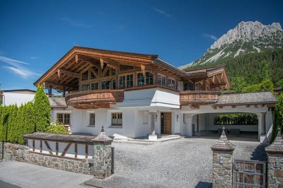 /international/at/ellmau-tyrol-310109867984/