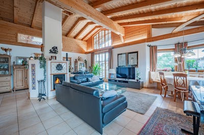 /international/at/kossen-tyrol-310110426061/