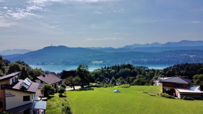 /international/at/tibitsch-techelsberg-carinthia-310105828182/