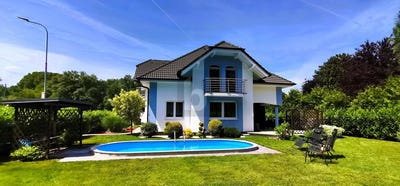 /international/at/landegg-lower-austria-310120428685/