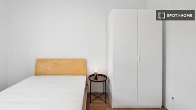 /international/at/graz-styria-310108561010/