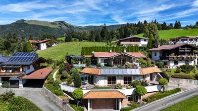 /international/at/kossen-tyrol-310103454515/