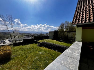 /international/at/lenzing-upper-austria-310120542779/