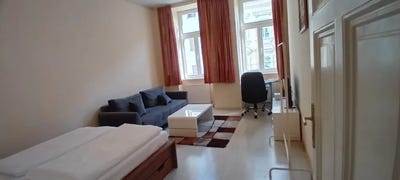 /international/at/borschkegasse-vienna-vienna-310101079267/?lang=zh-cn