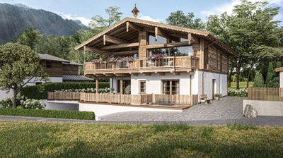 /international/at/aurach-bei-kitzbuhel-tyrol-310103443262/