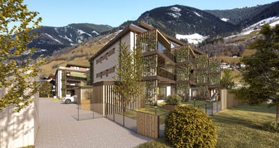/international/at/22-waidach-piesendorf-salzburg-310104619185/