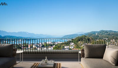 /international/at/portschach-am-worther-see-carinthia-310104343708/