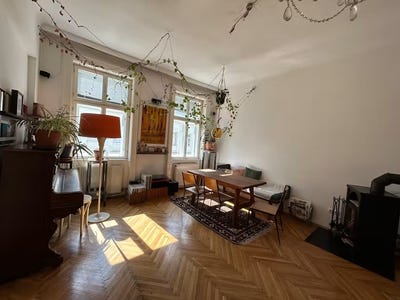 /international/at/jagerstrasse-vienna-vienna-310108989042/