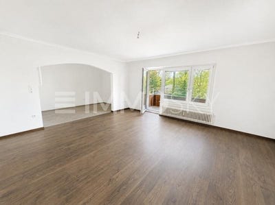 /international/at/baden-lower-austria-310107900641/
