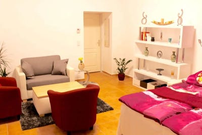 /international/at/trappelgasse-vienna-vienna-310101228080/?lang=zh-cn