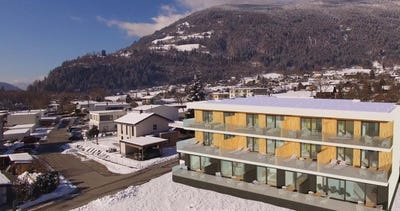 /international/at/steindorf-am-ossiacher-see-steindorf-am-ossiacher-see-carinthia-310101044469/?lang=it
