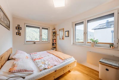 /international/at/maishofen-salzburg-310120474854/