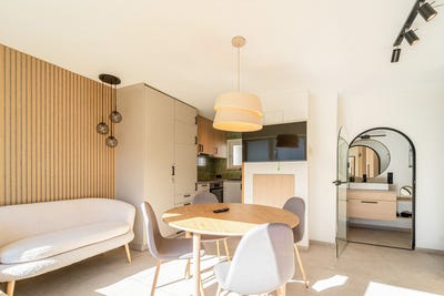/international/at/kirchdorf-in-tirol-tyrol-310120492228/