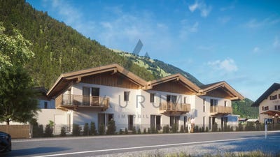/international/at/bach-tyrol-310120543237/