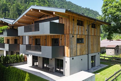 /international/at/aurach-bei-kitzbuhel-tyrol-310104980569/