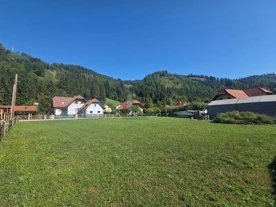 /international/at/stubing-styria-310120430320/